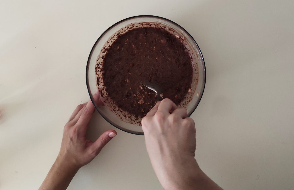 Porridge_al_cioccolato_10