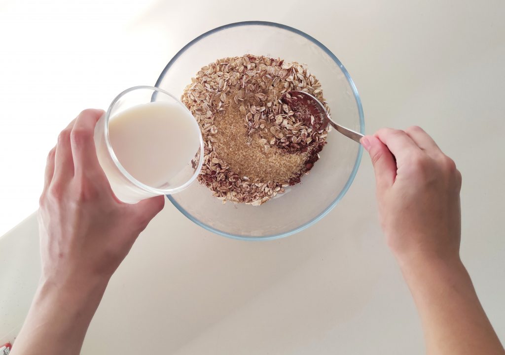 Porridge_al_cioccolato_11