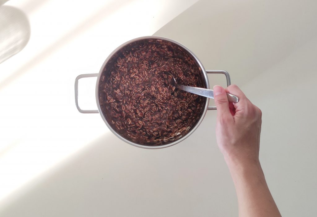 Porridge_al_cioccolato_12