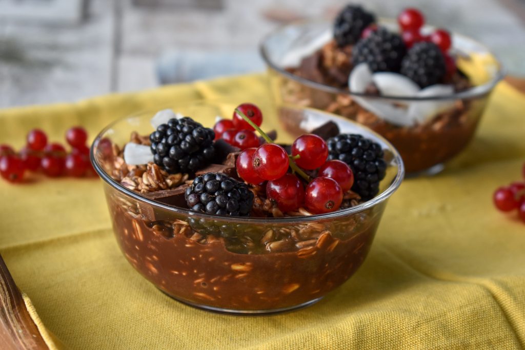 Porridge_al_cioccolato_6