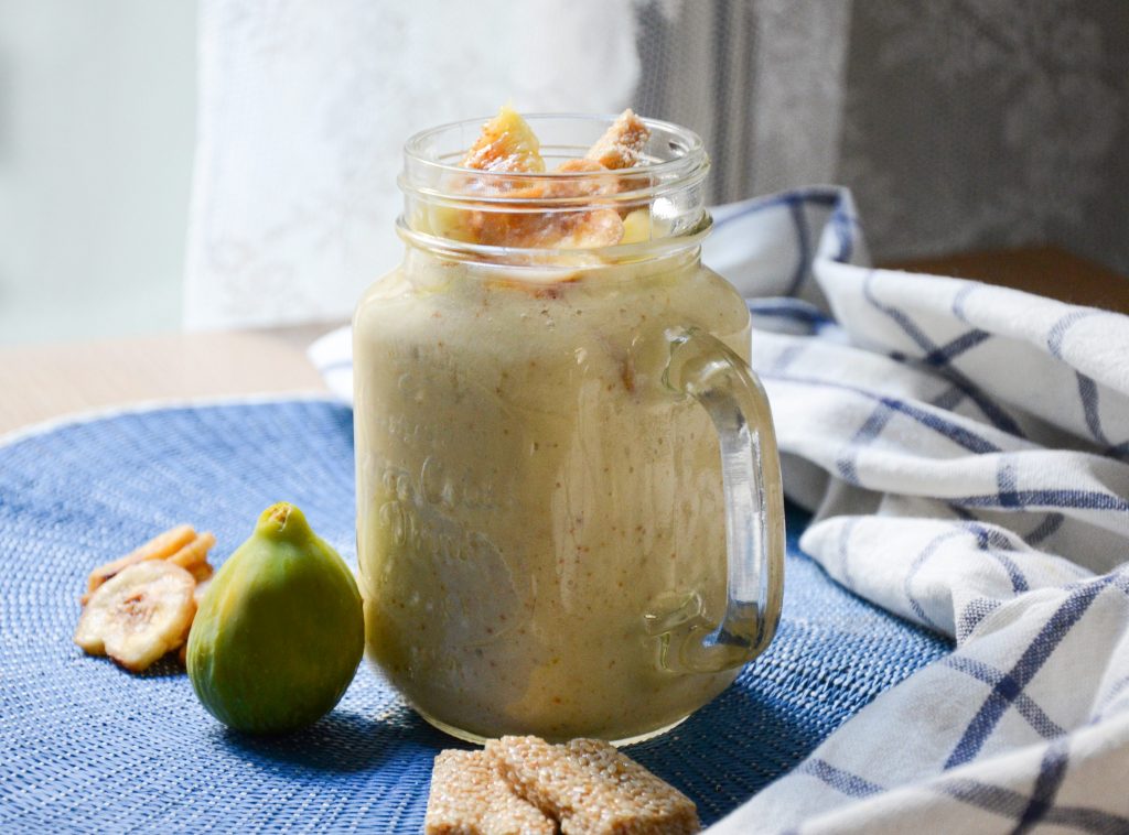 Smoothie_ai_fichi_1