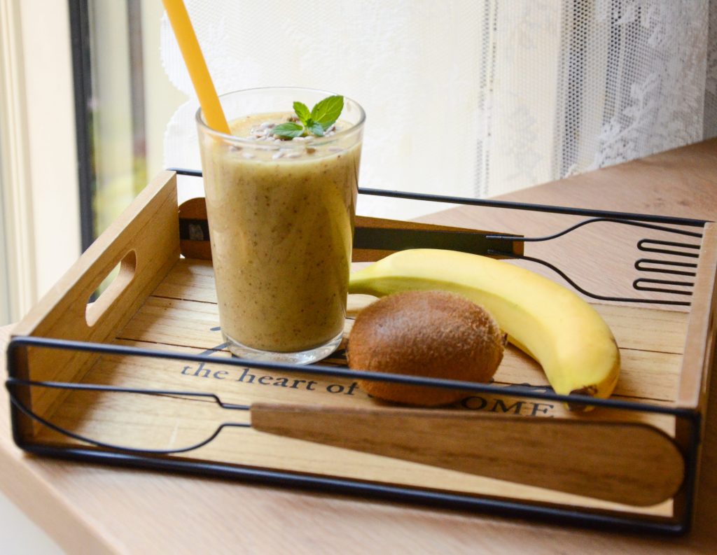 Smoothie_kiwi_e_banane1