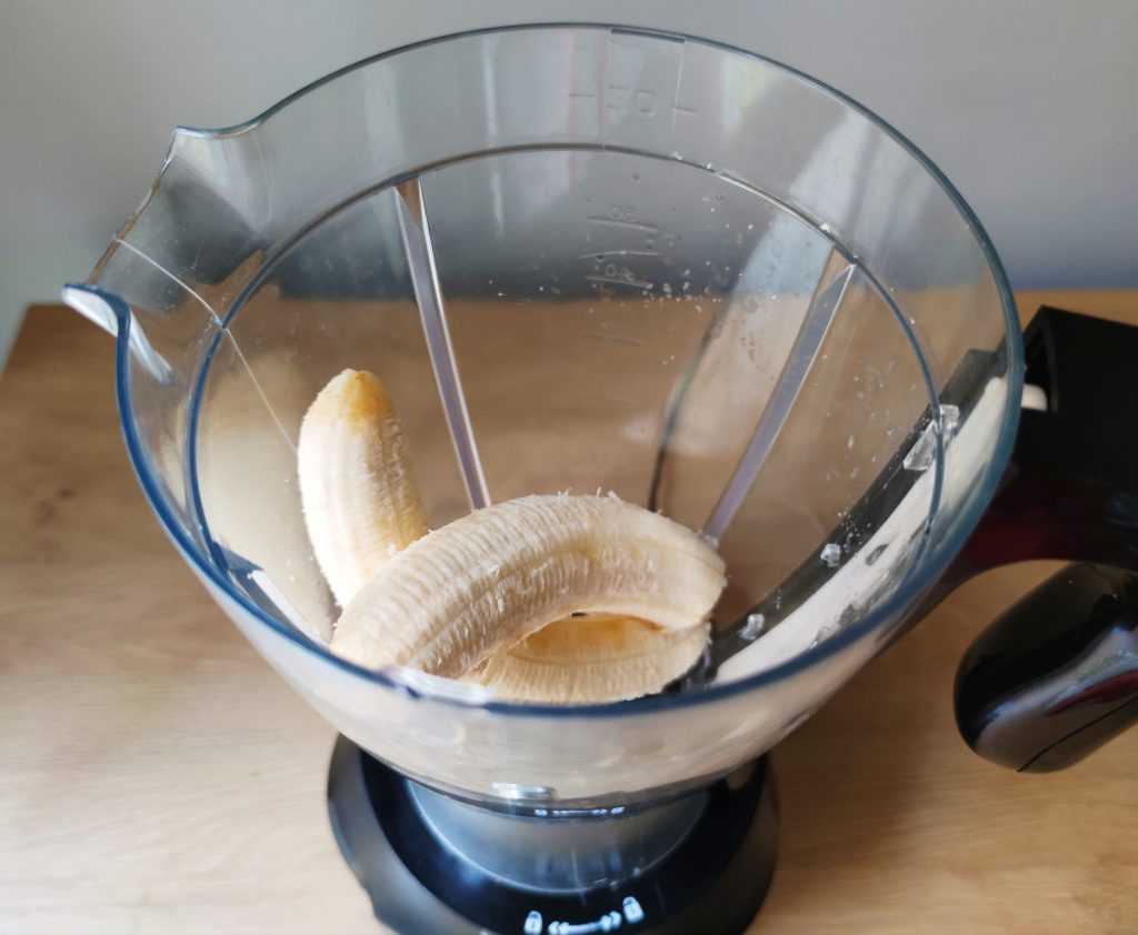 Smoothie_kiwi_e_banane3