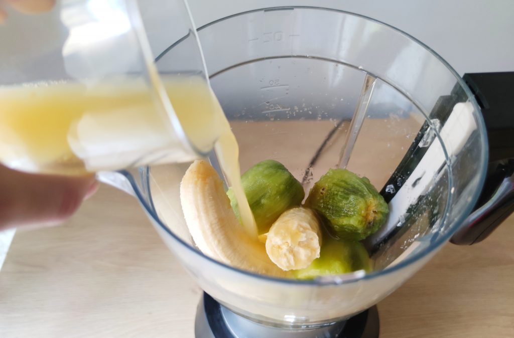 Smoothie_kiwi_e_banane4