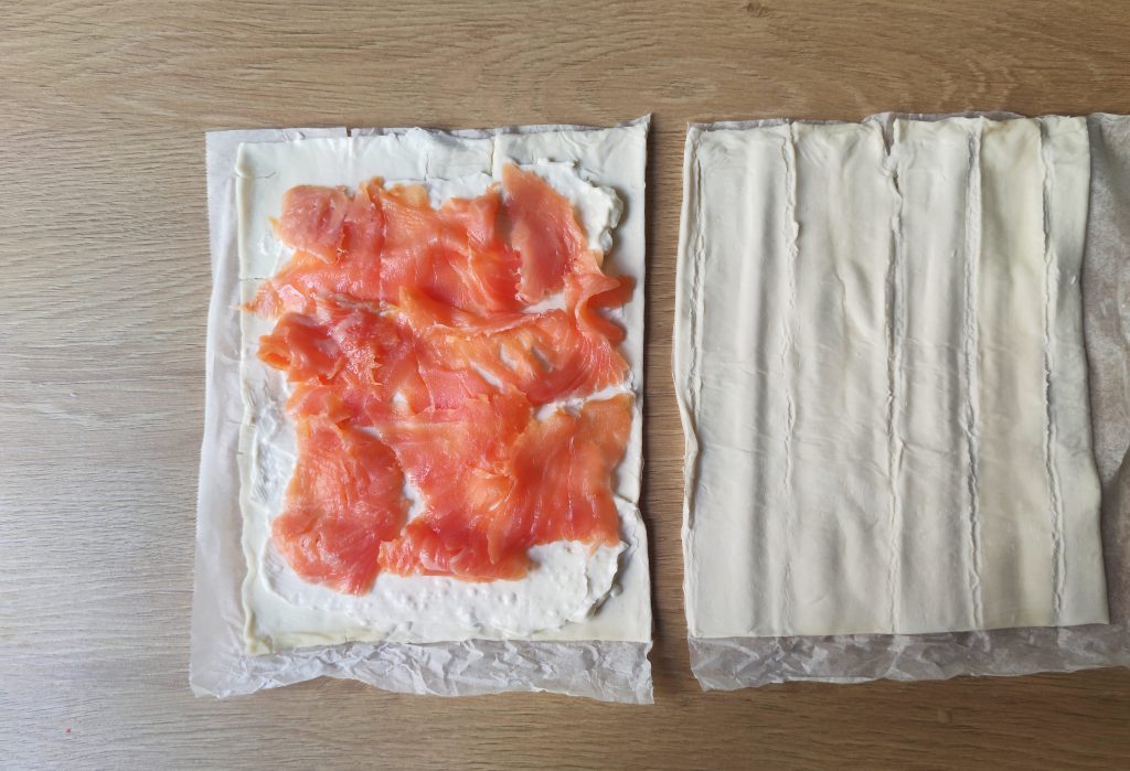 Snack_di_pasta_sfoglia_al_salmone_4