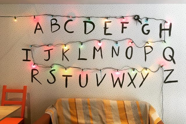 Immagine di www.facebook.com/willysburger.mi