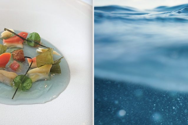 acqua-di-mare-cucina