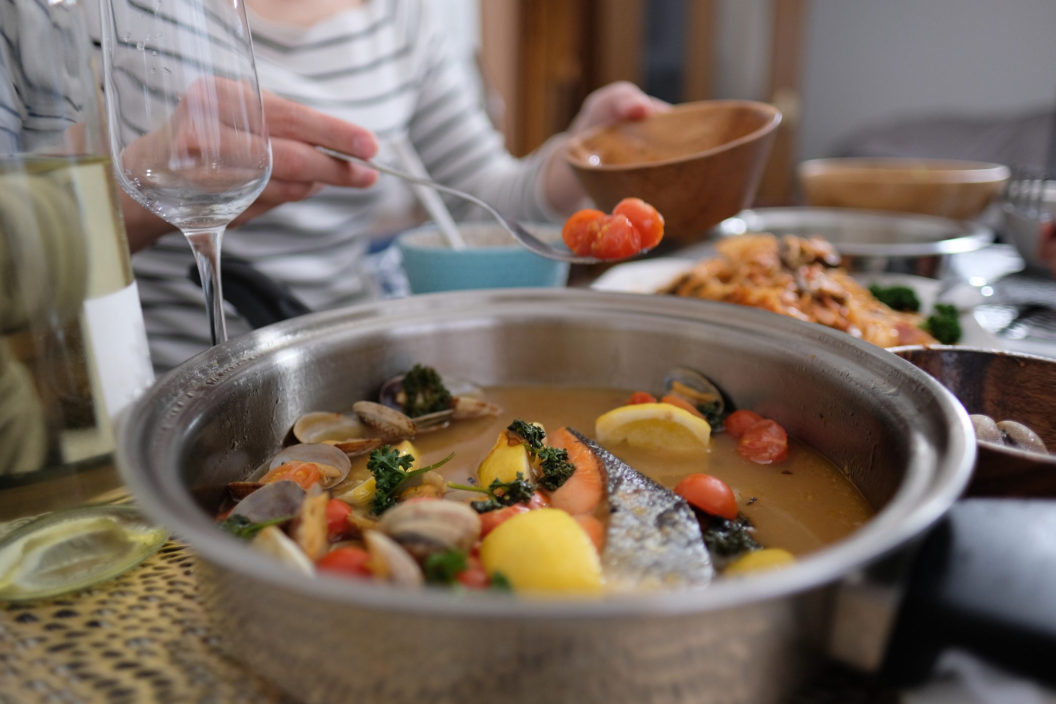 acqua-pazza