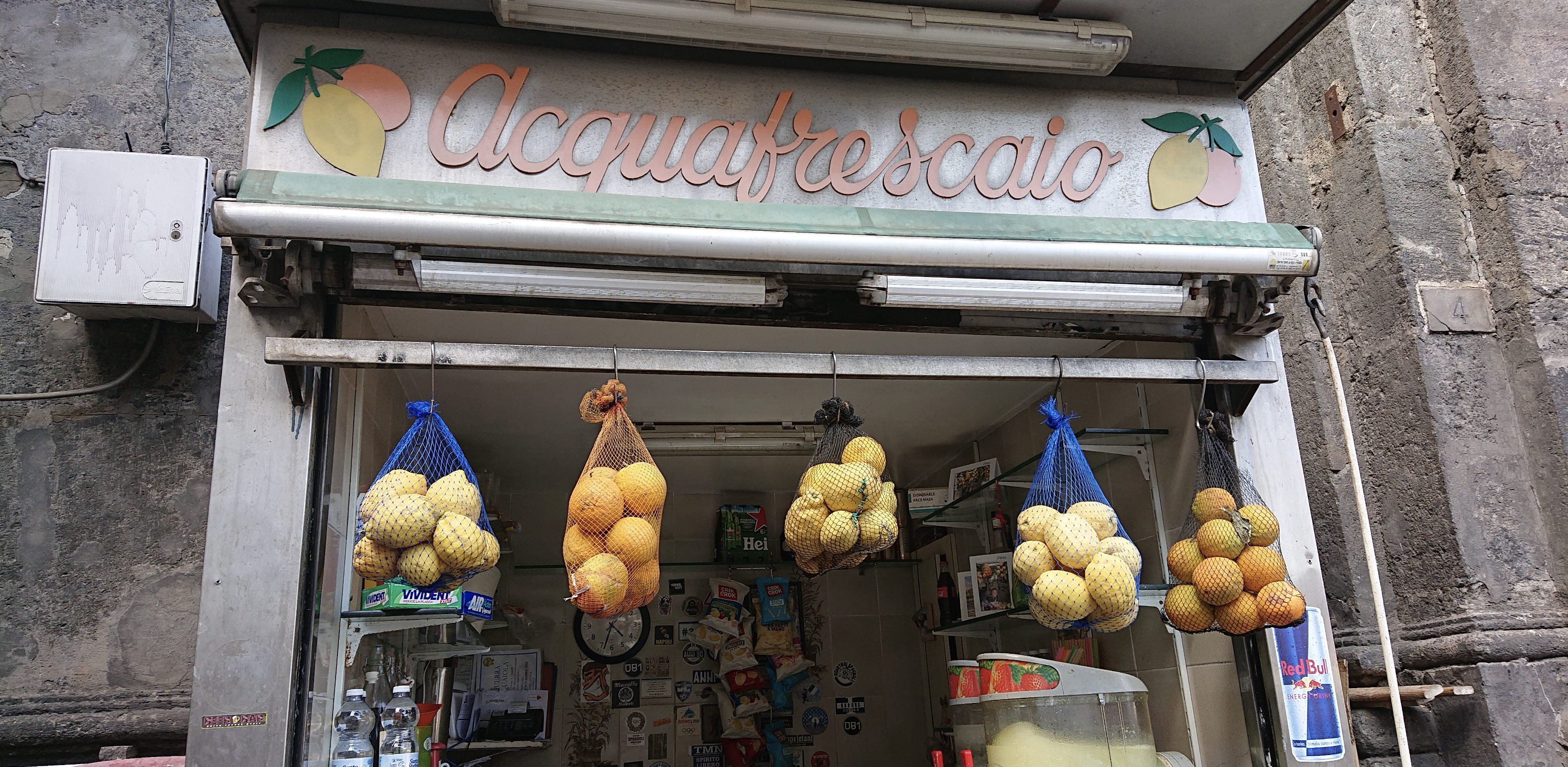 acquafrescai-napoletani
