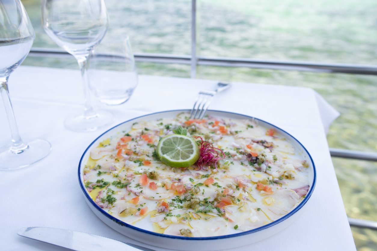 carpaccio-polpo-mangiare-mare