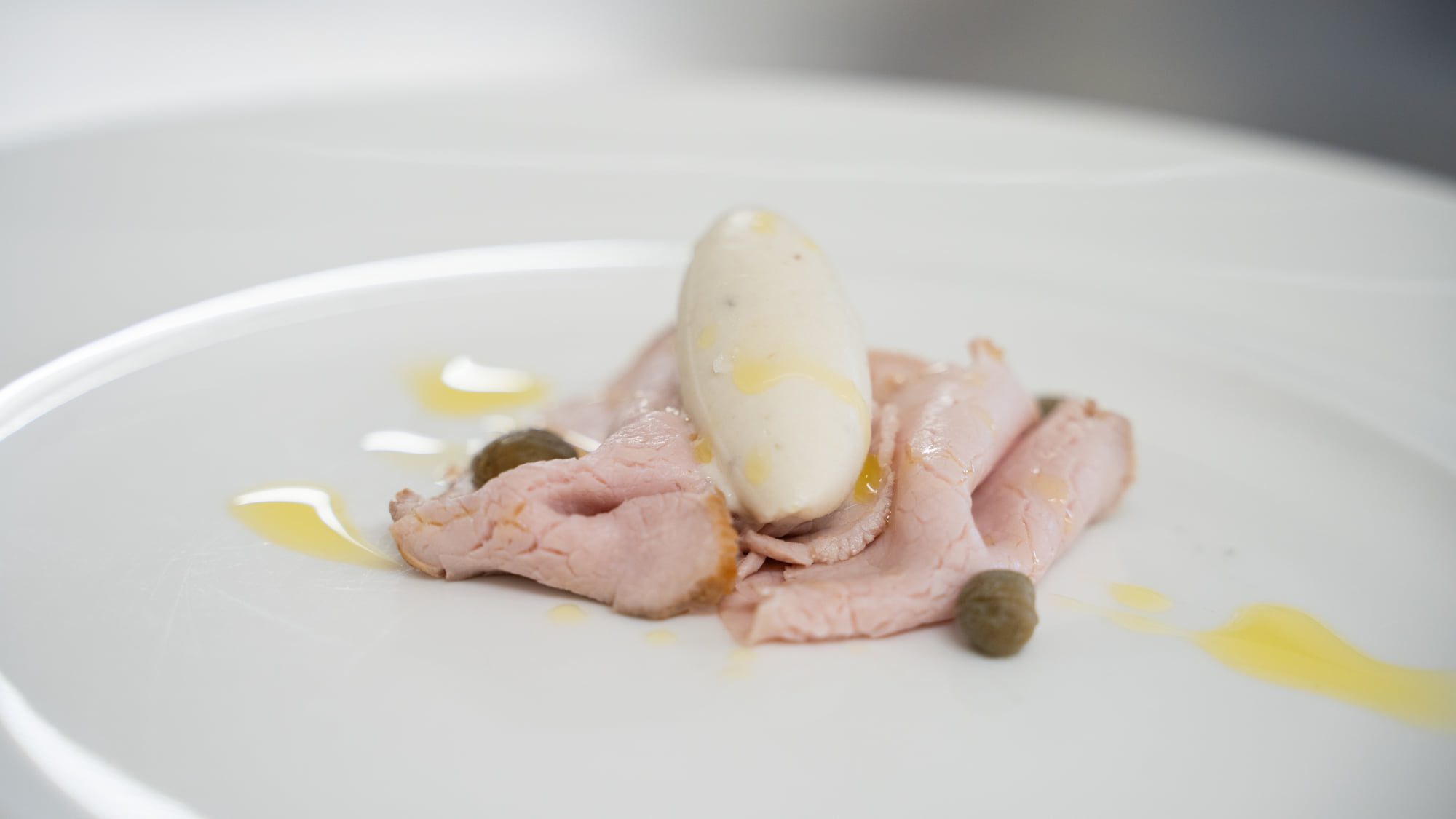 ciacco-gelato-gastronomico