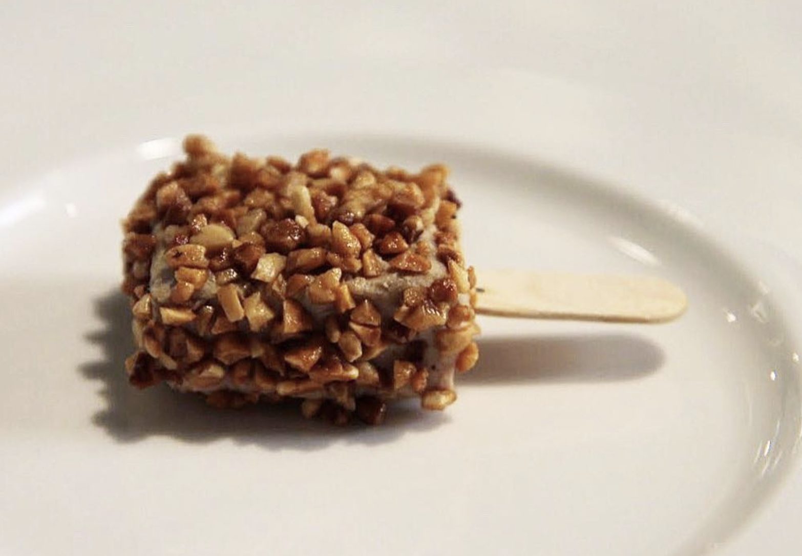 croccantino-foie-gras-bottura-gelato-gastronomico