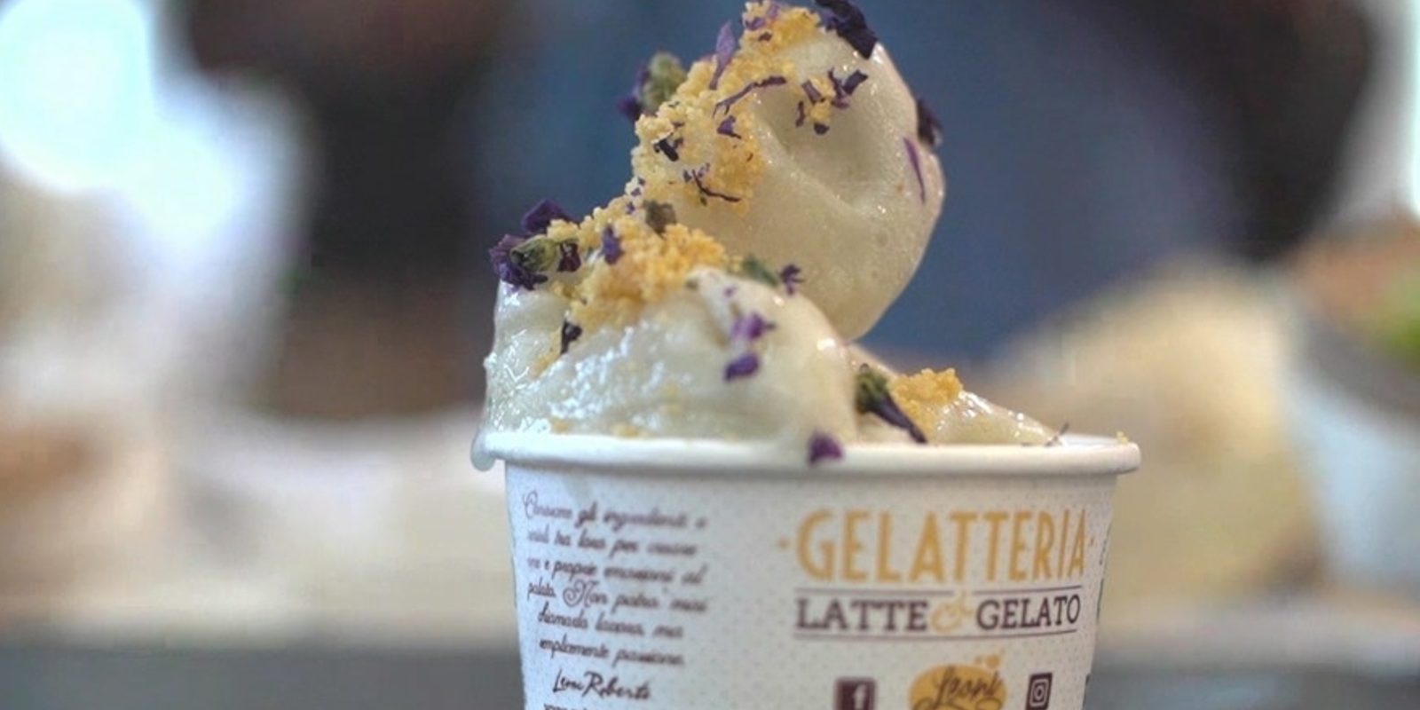 gelato-acqua-di-mare-leoni