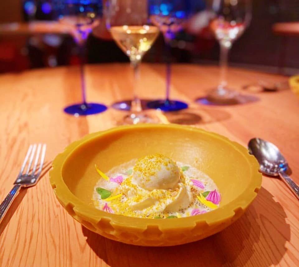 gelato-chef-stellati-cedroni