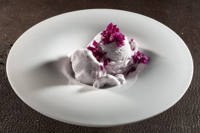 gelato-gastronomico-chef