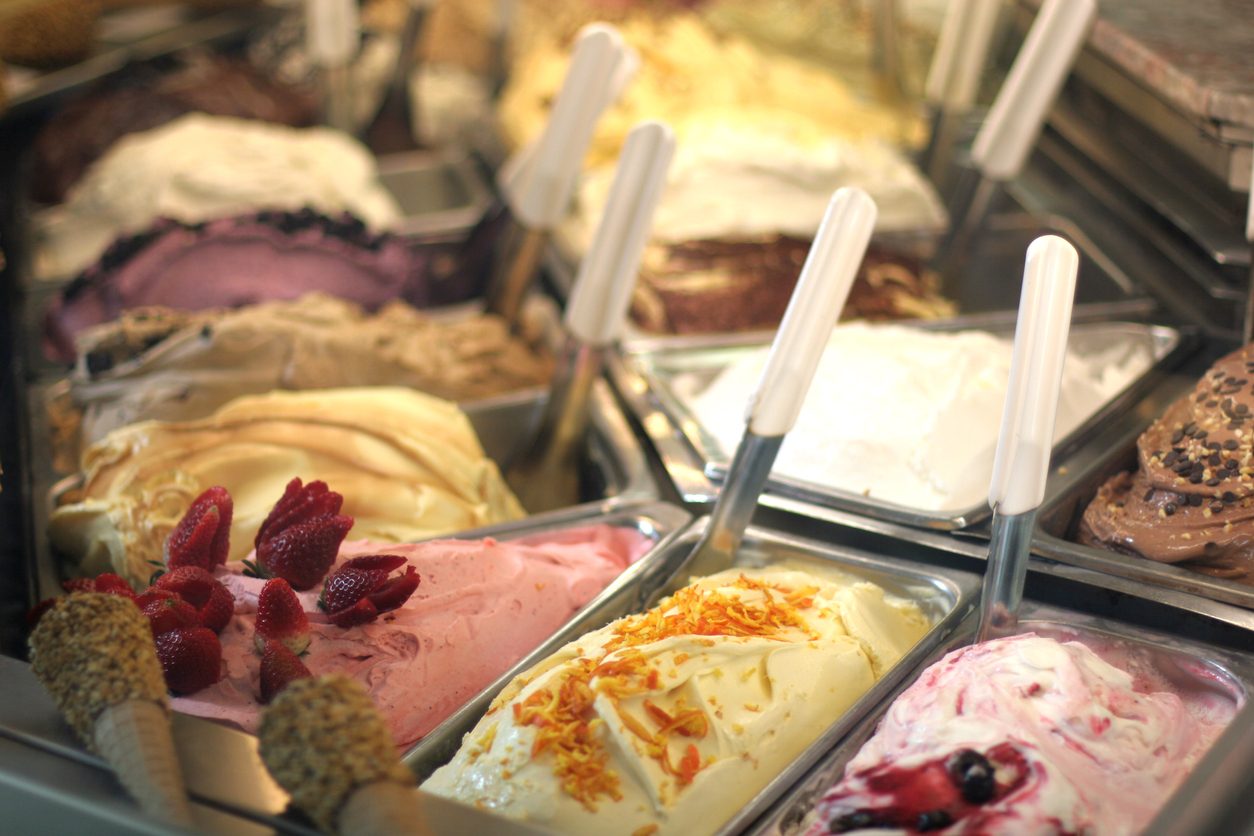 gelato-gastronomico-cos-è