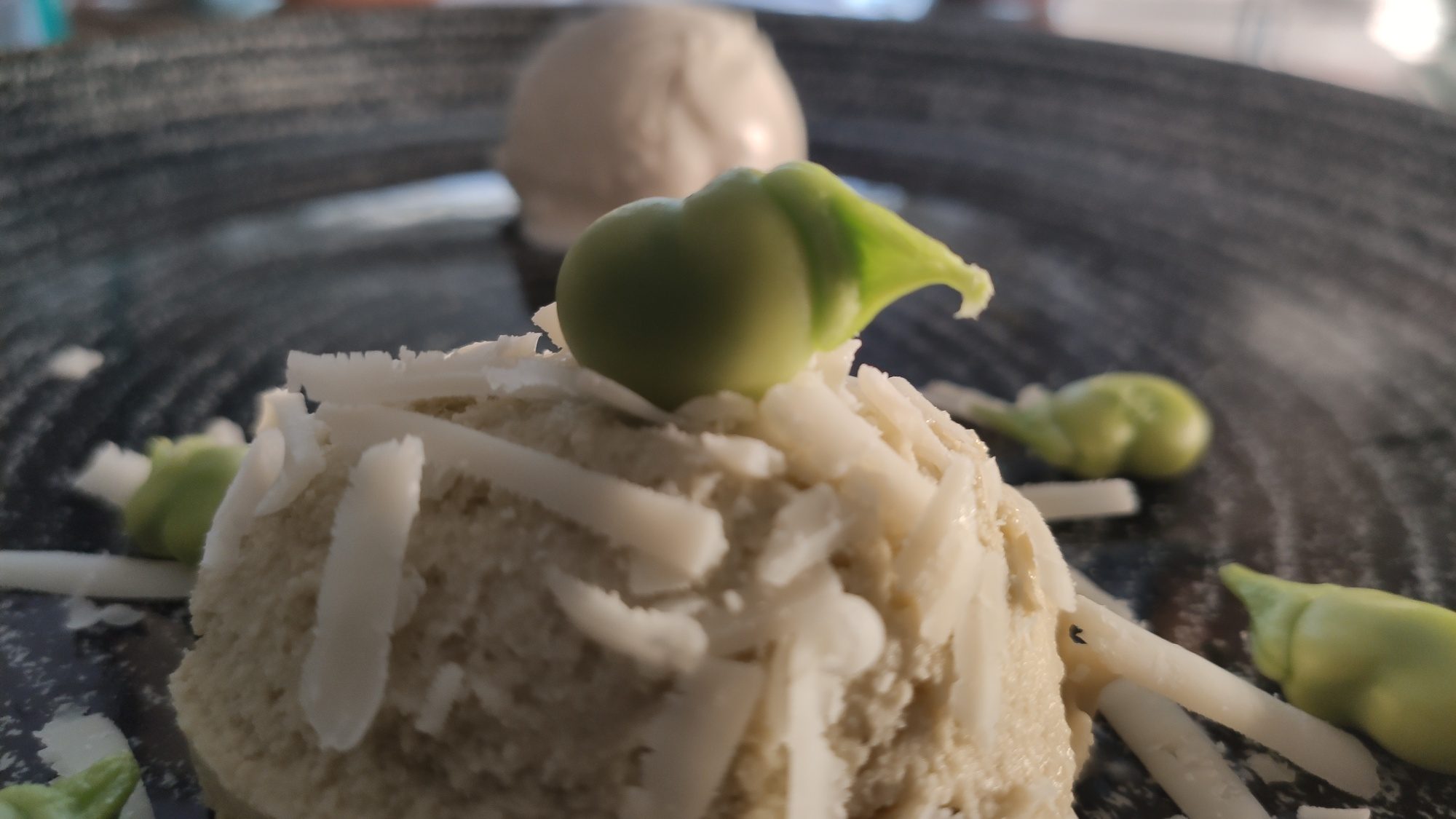 gelato-gastronomico-greed-dario-rossi