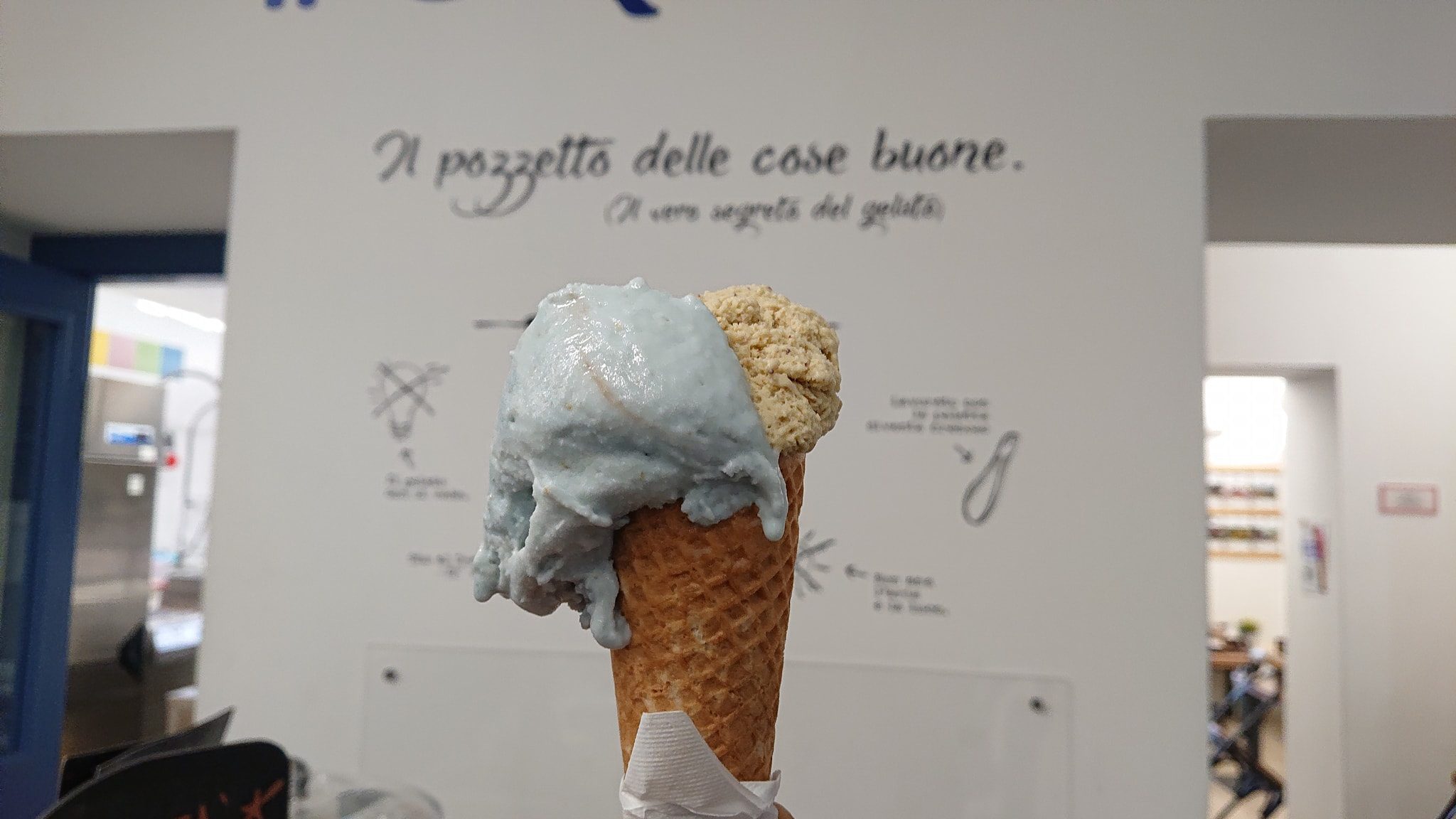 gelato-gastronomico-gretel-factory