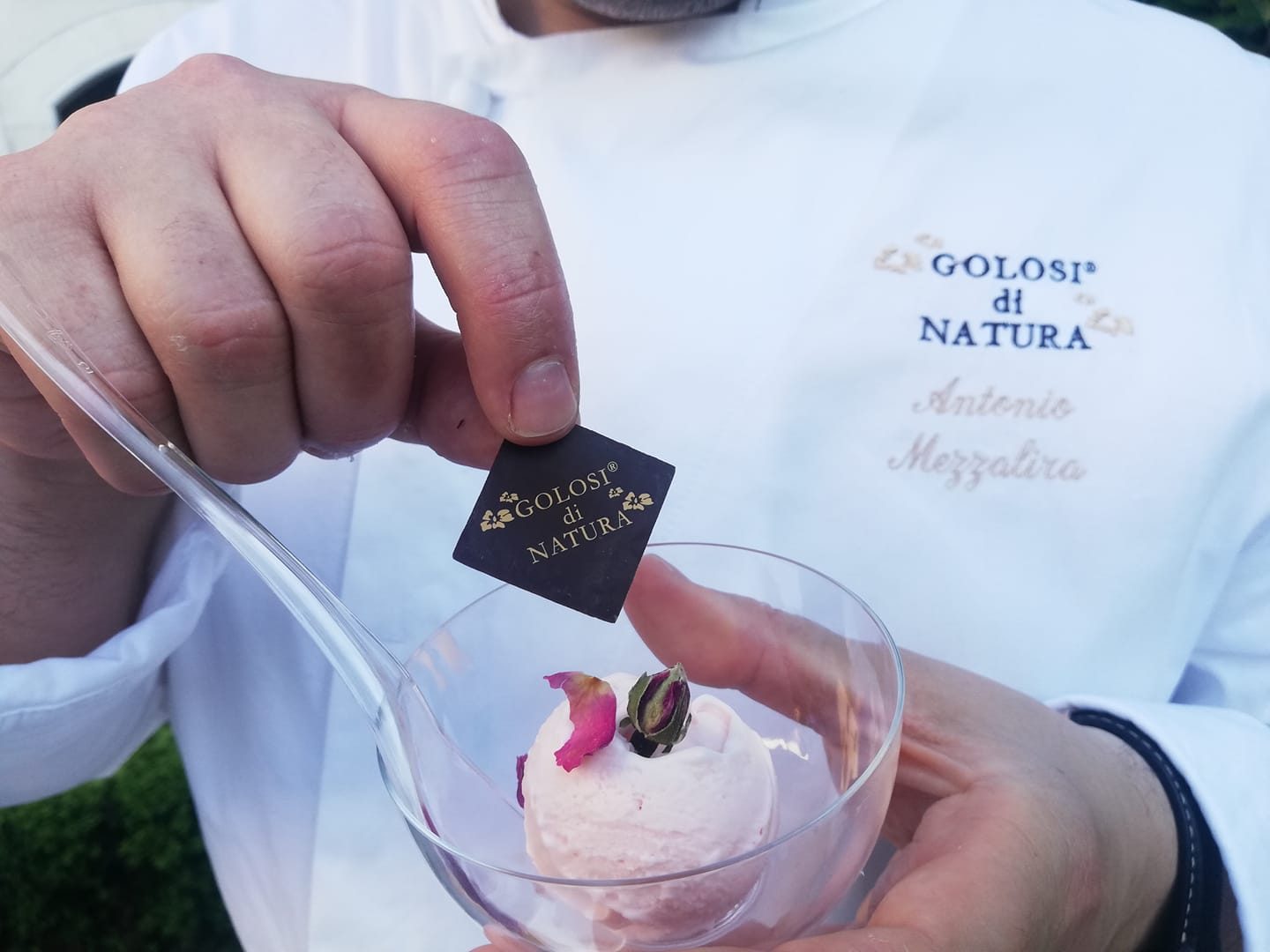 gelato-gastronomico-mezzalira