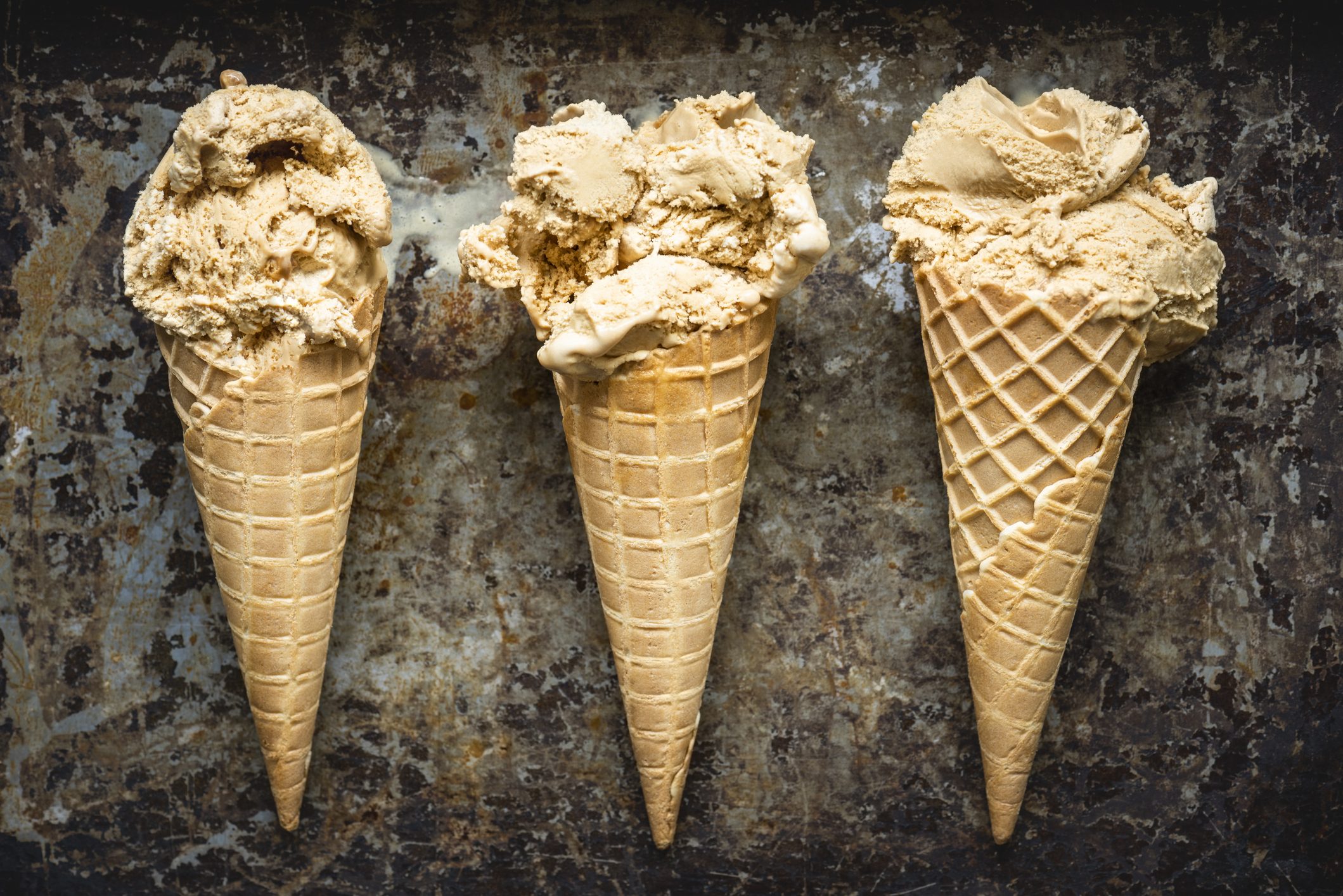 gelato-gastronomico-storia