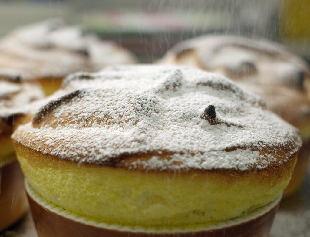 il-sole-nel-piatto-souffle-limone-la-caravella