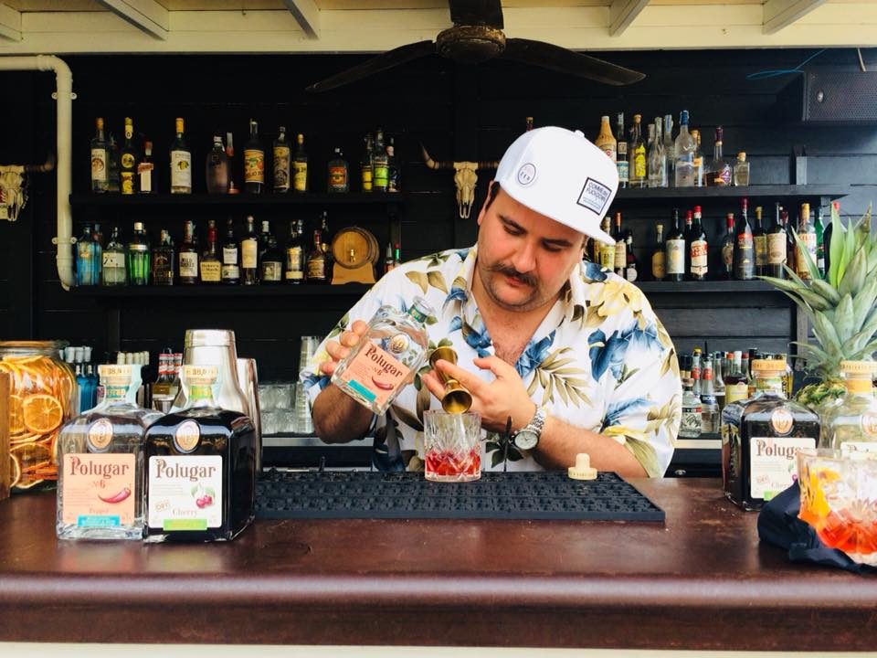julian-biondi-bartender