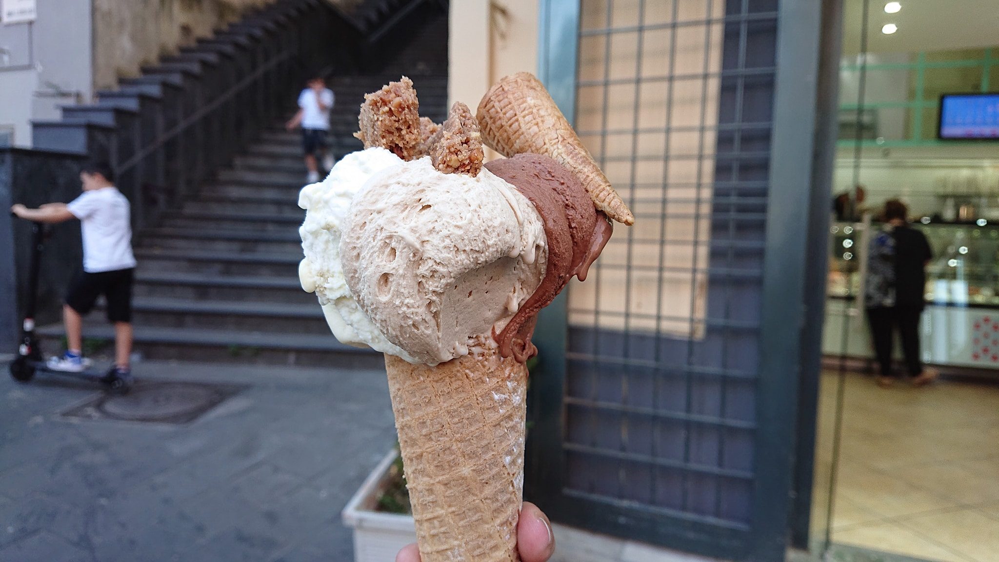 makeba-gelato-gastronomico