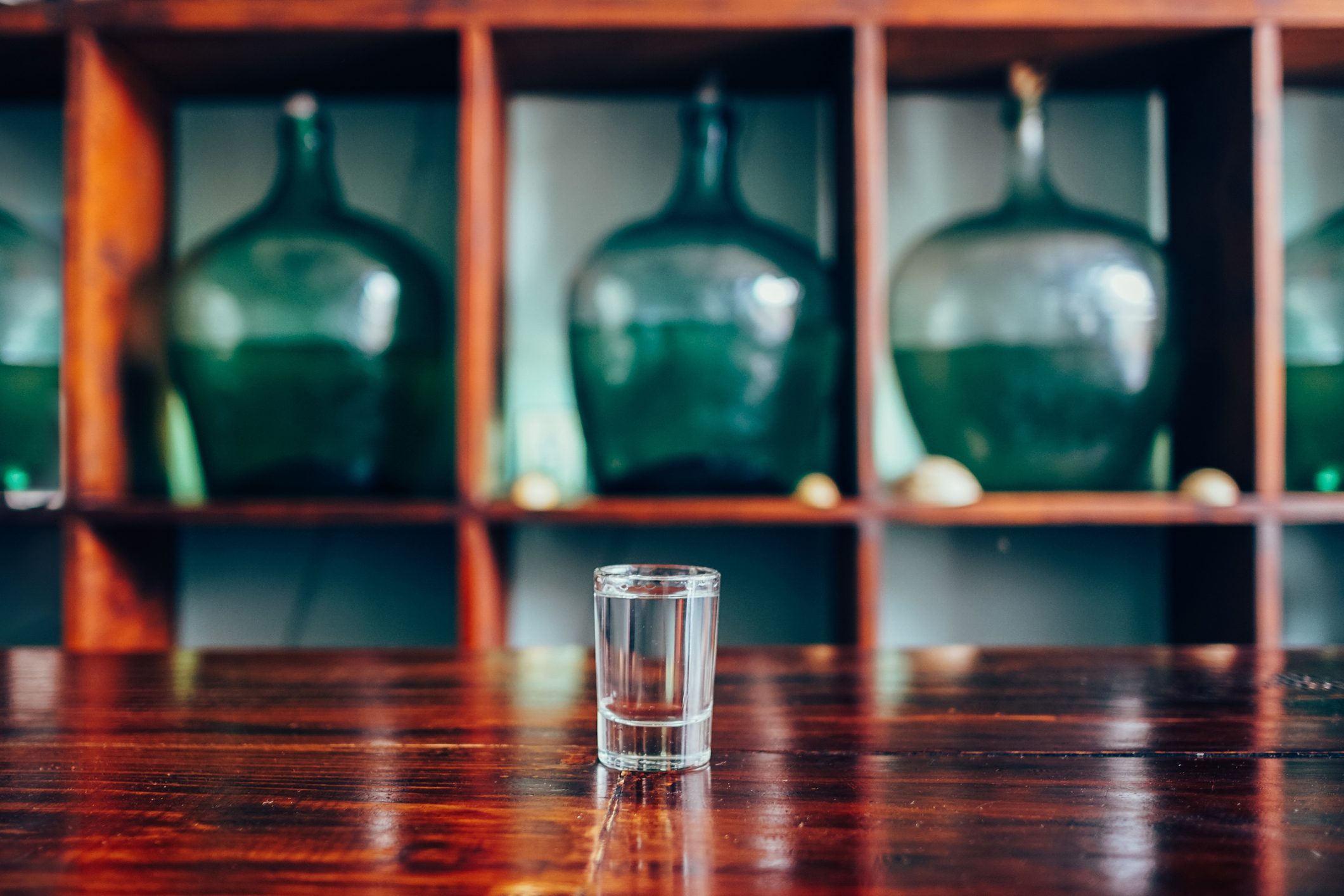 mezcal-differenze-tequila
