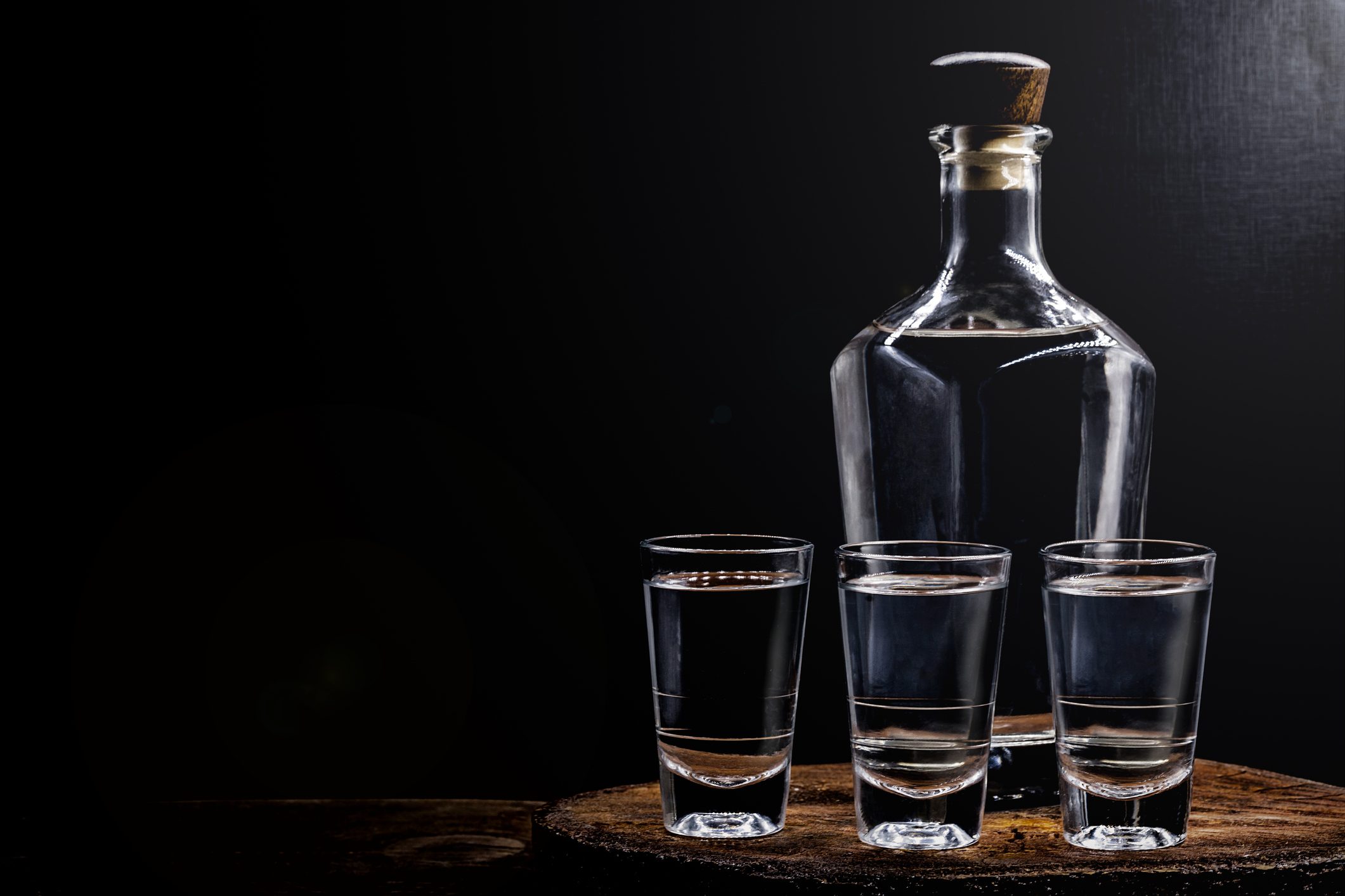 mezcal-mescal
