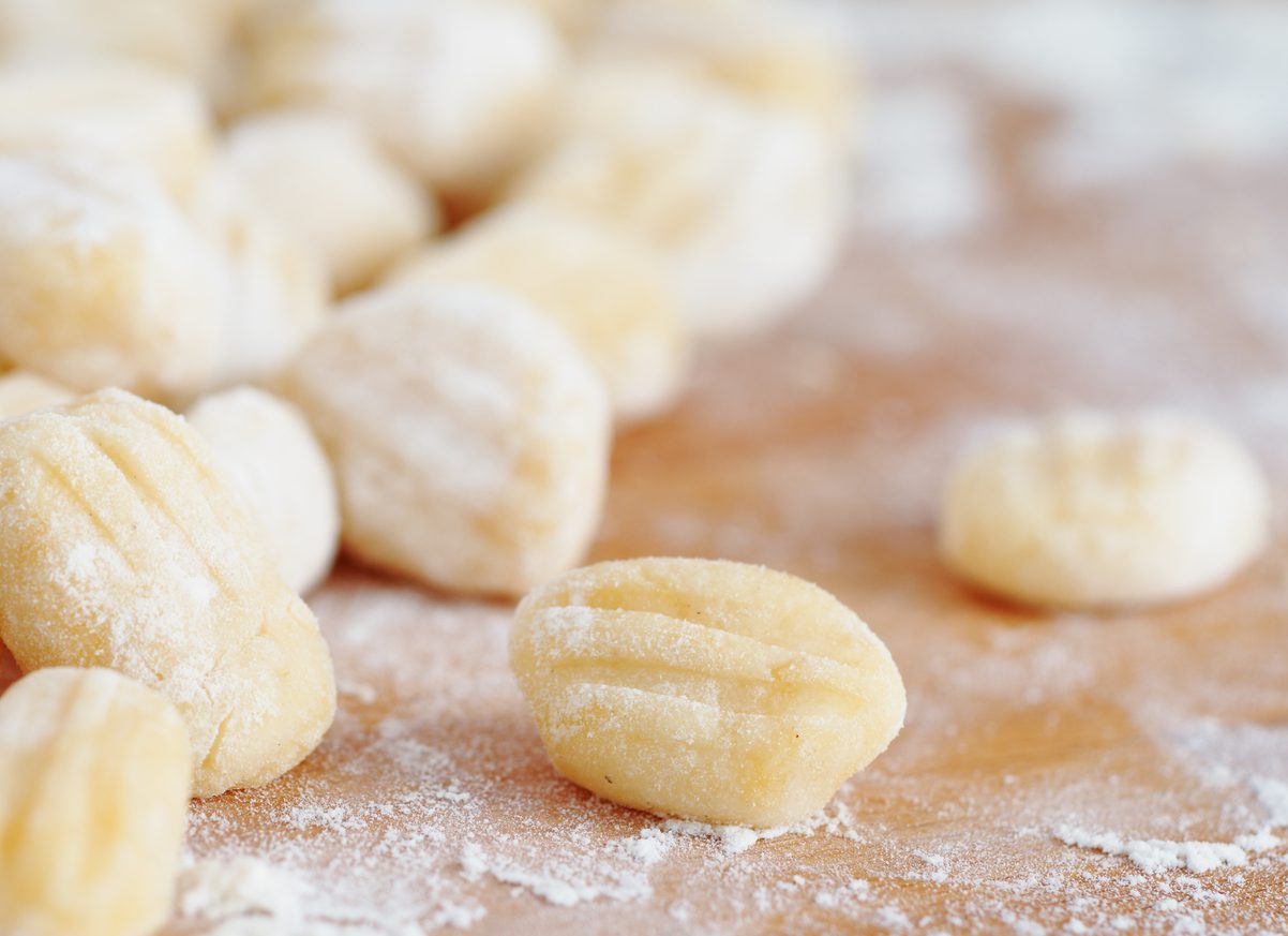 ndunderi-pasta-fresca-minori
