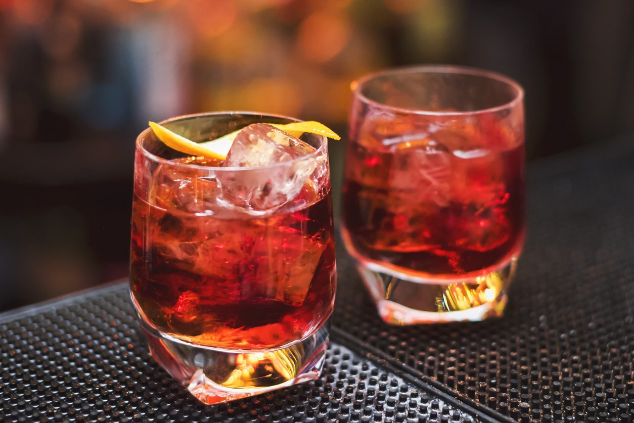 negroni-negroni-sbagliato-video-ricetta