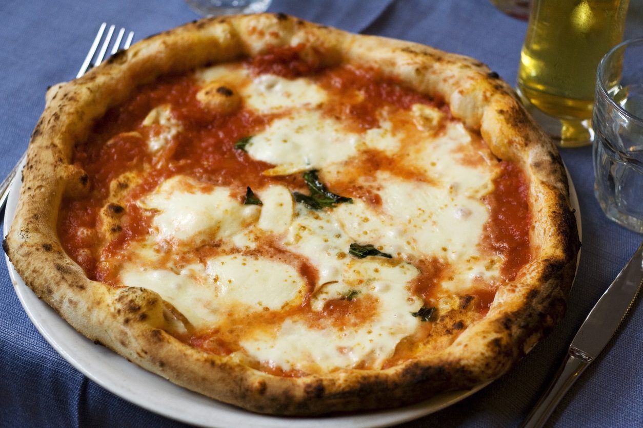 pizza-di-tramonti