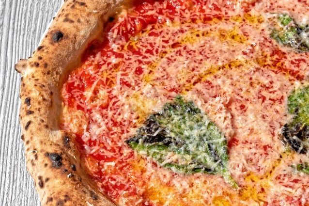 pizza-pomodoro
