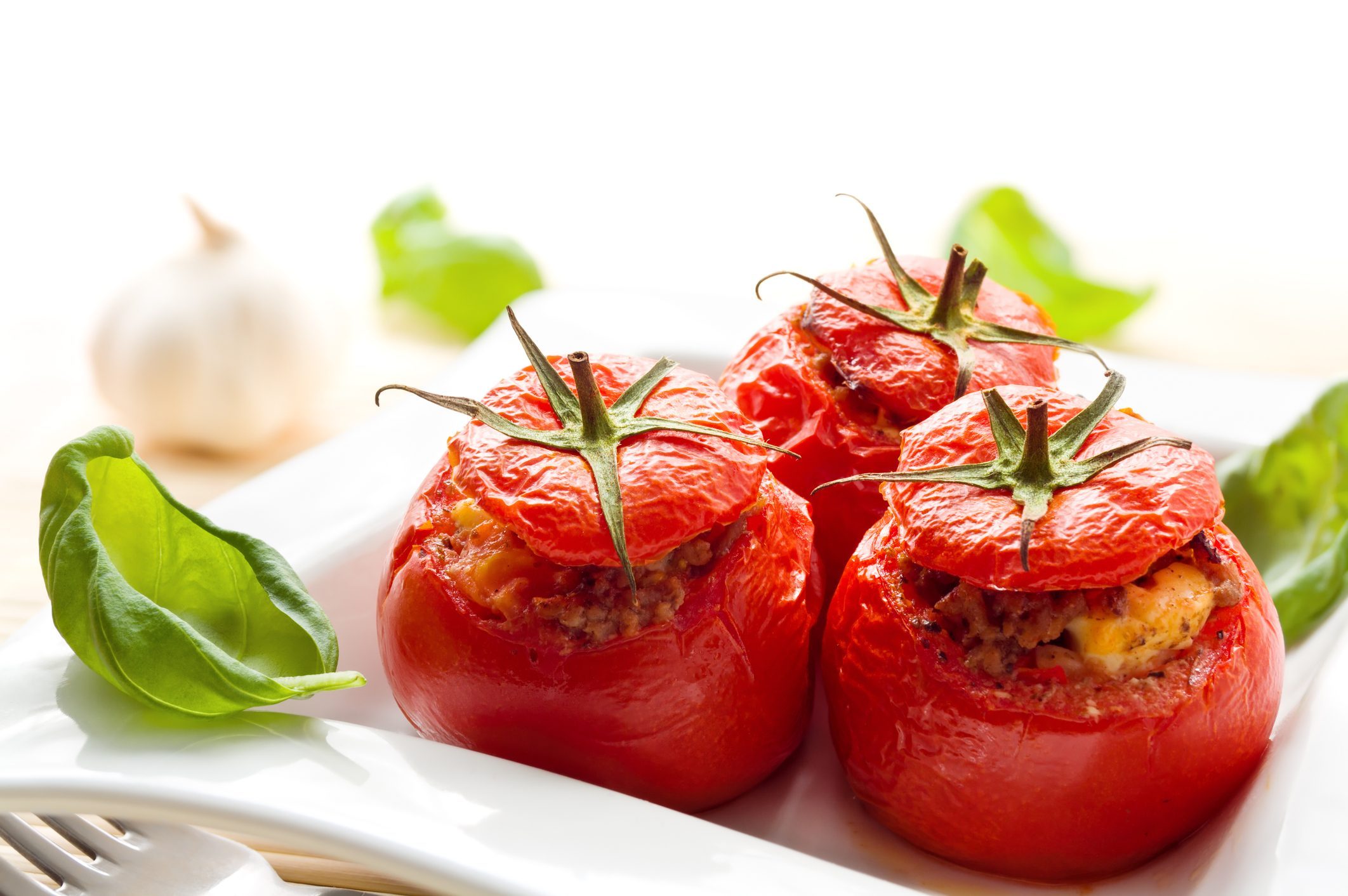 pomodori-ripieni
