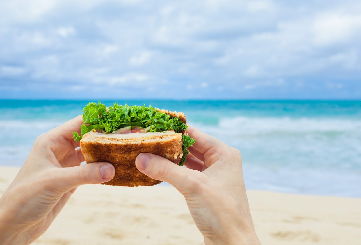 pranzo-al-sacco-spiaggia