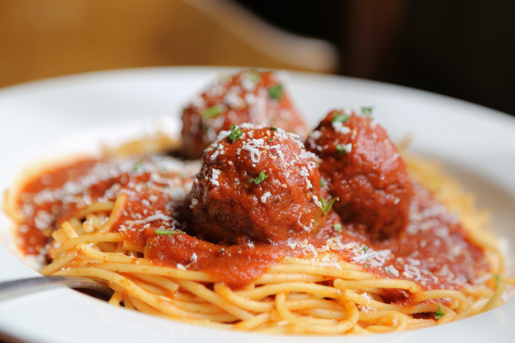 spaghetti-meatball-italoamericani