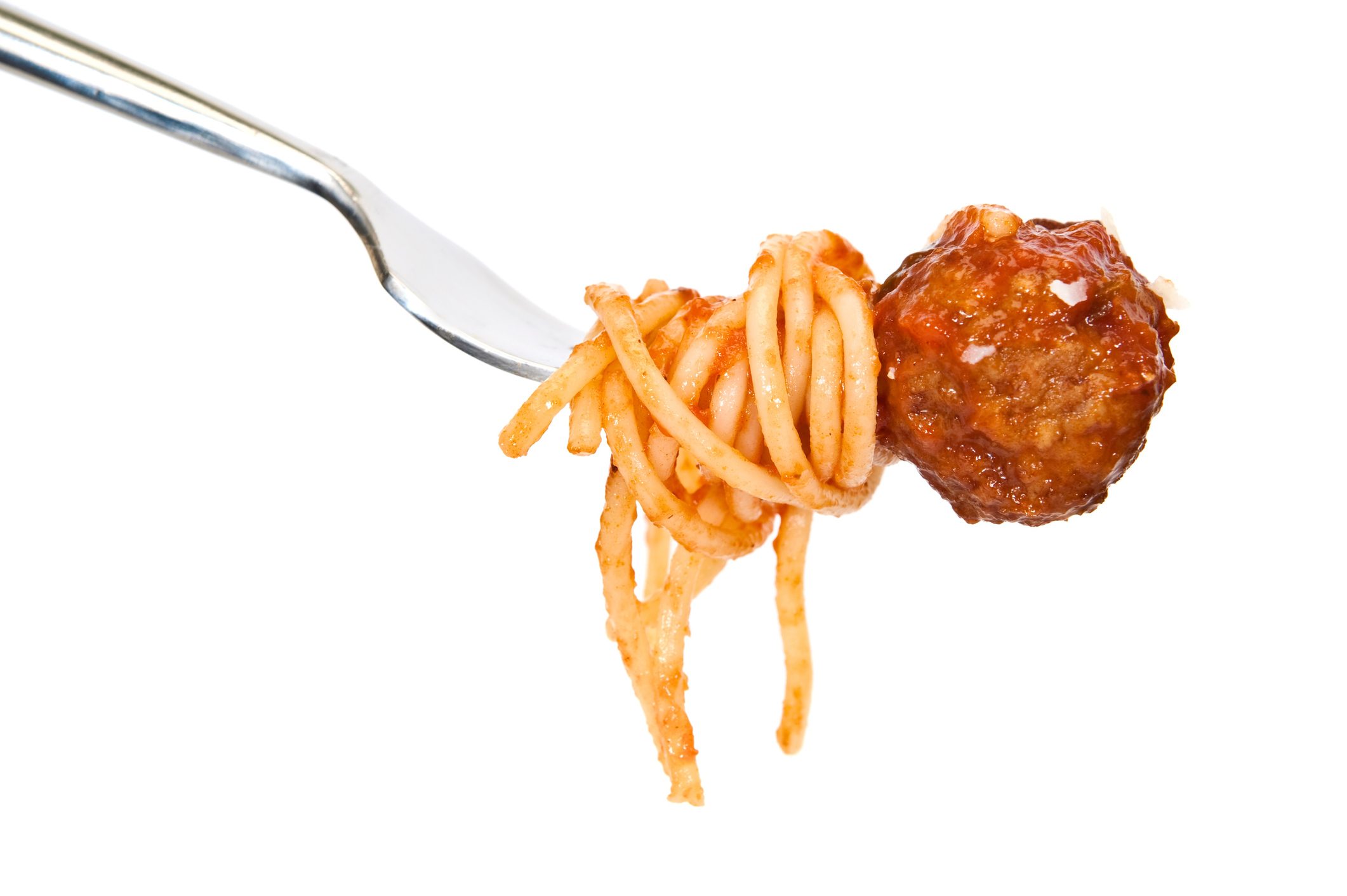 spaghetti-meatball