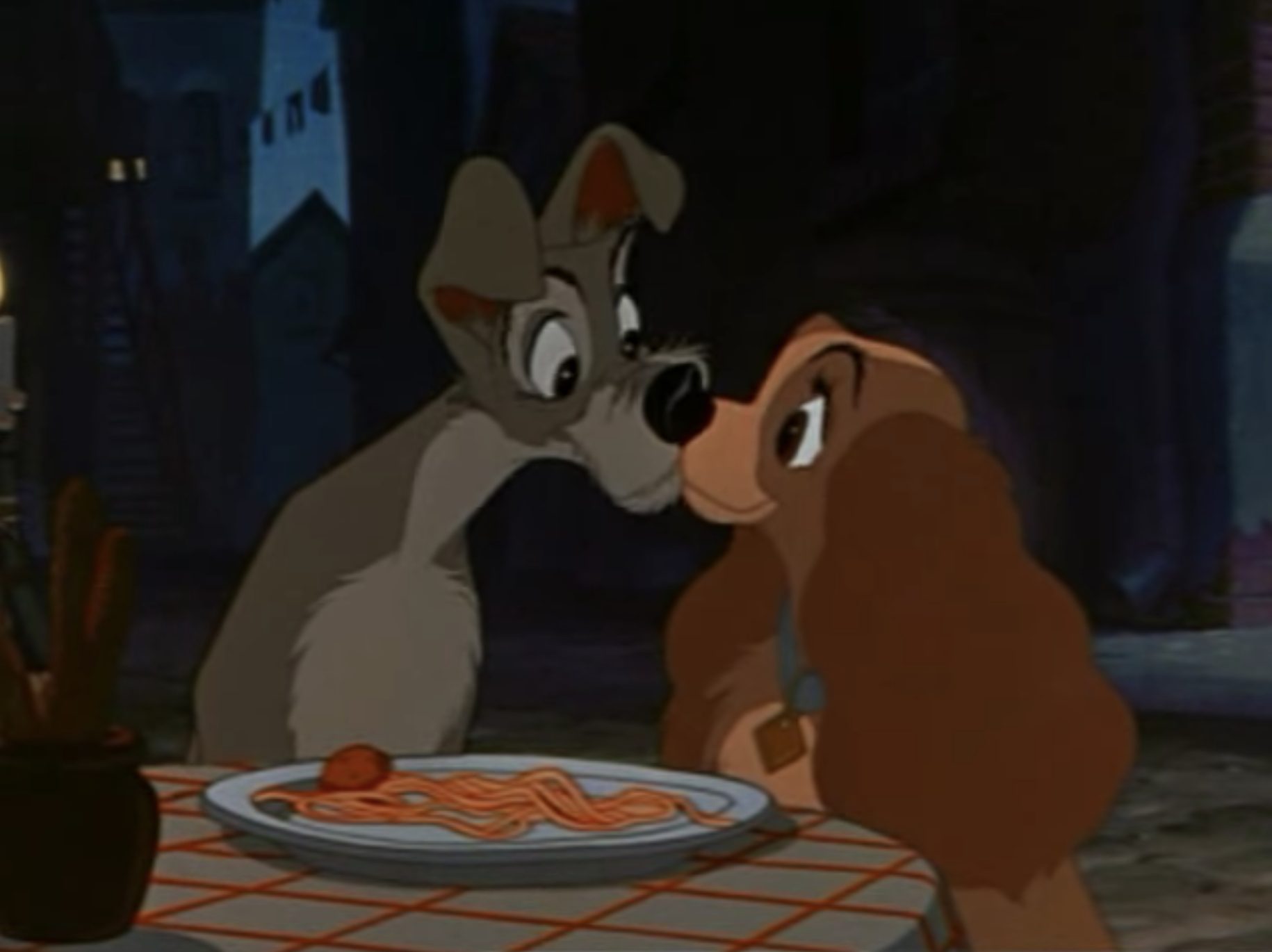 spaghetti-meatballs-cinema