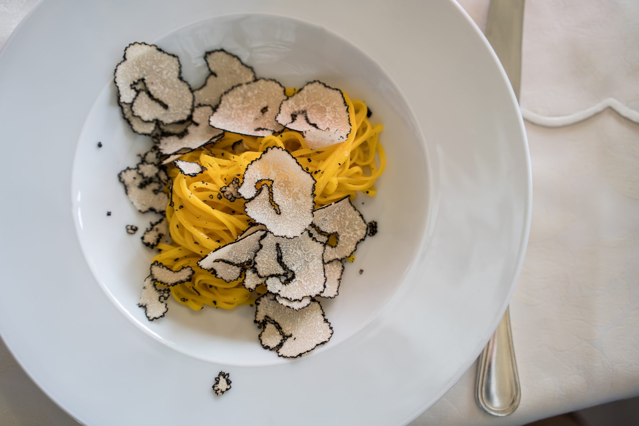 tartufo-nero-estivo-piatti