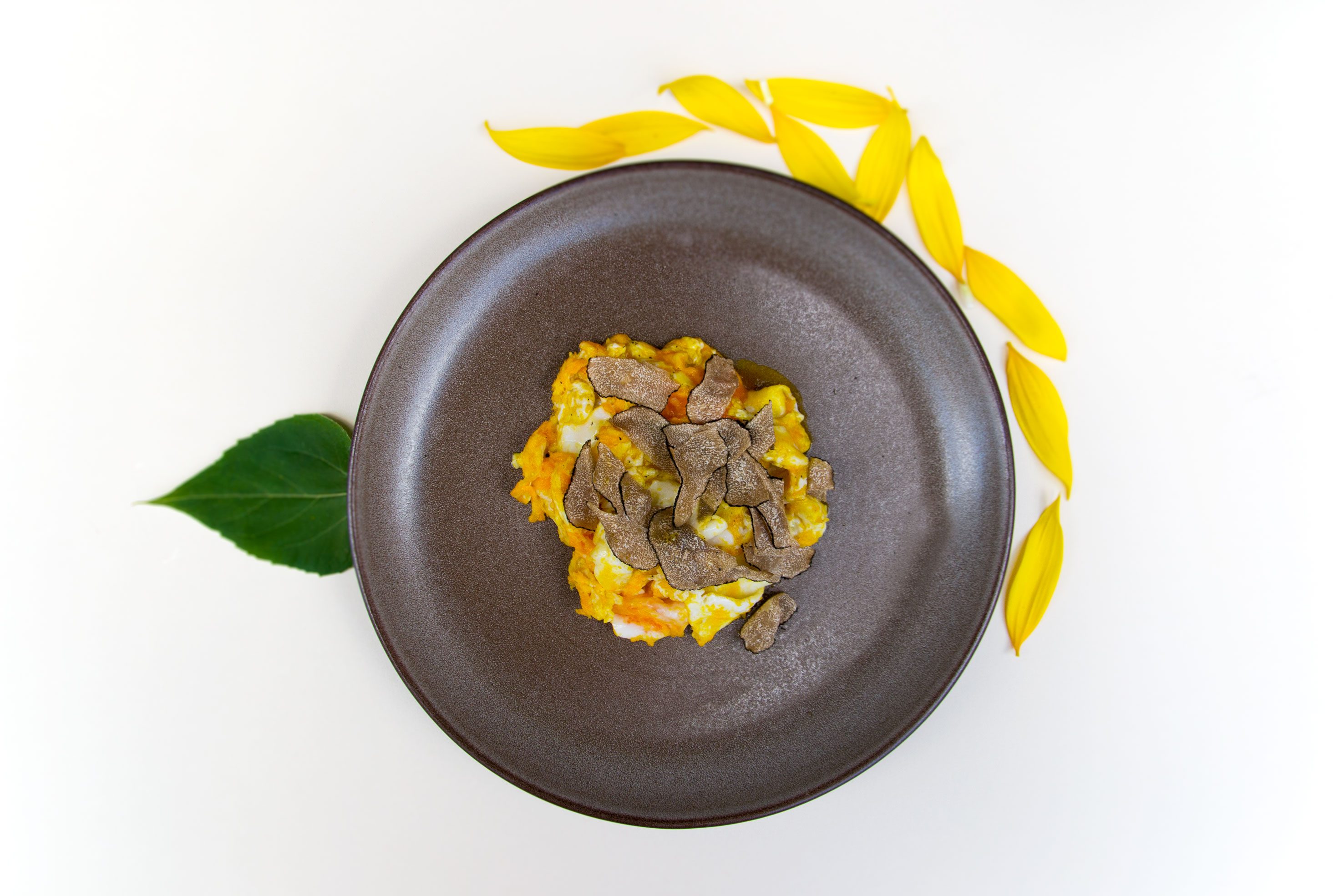 uova-strapazzate-la-gioconda-ristorante