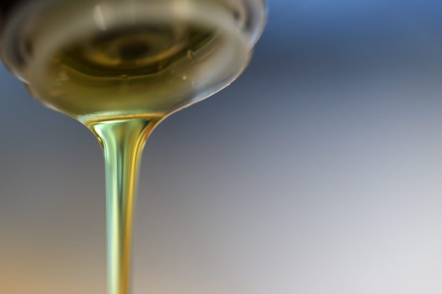 vino bianco est est est Montefiascone storia