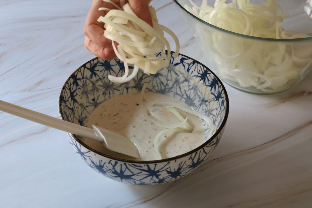 pastellare