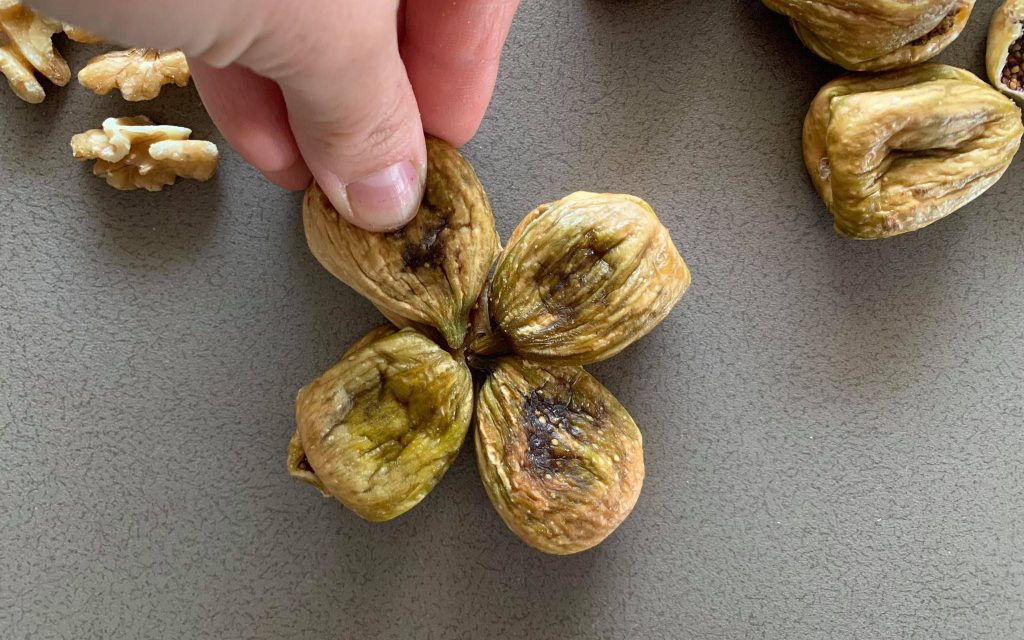chiudere