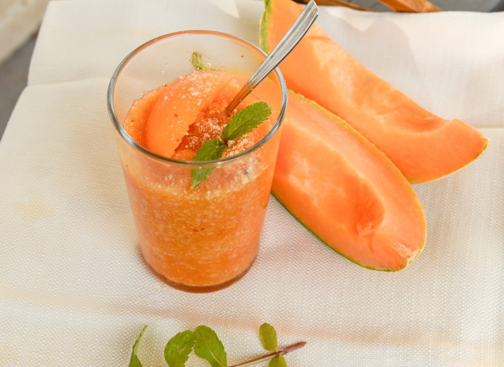 Sorbetto_melone_e_zenzero_8