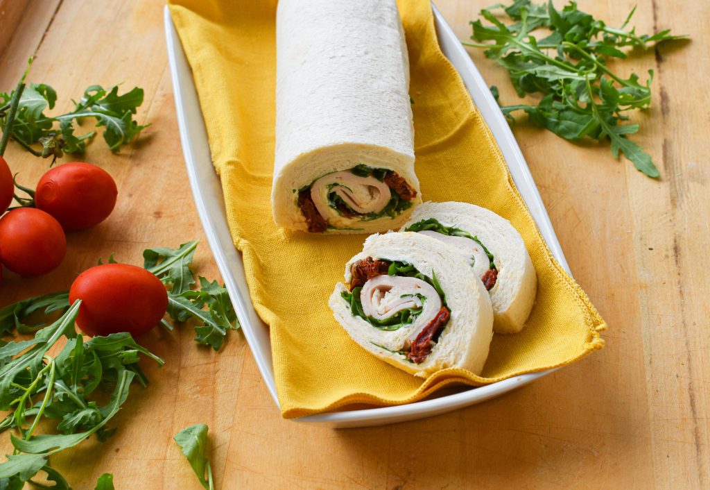 Rotolo_di_pancarrè_7