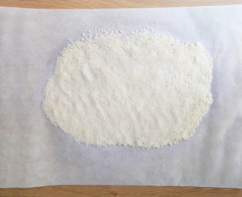 Chips_di_formaggio_1