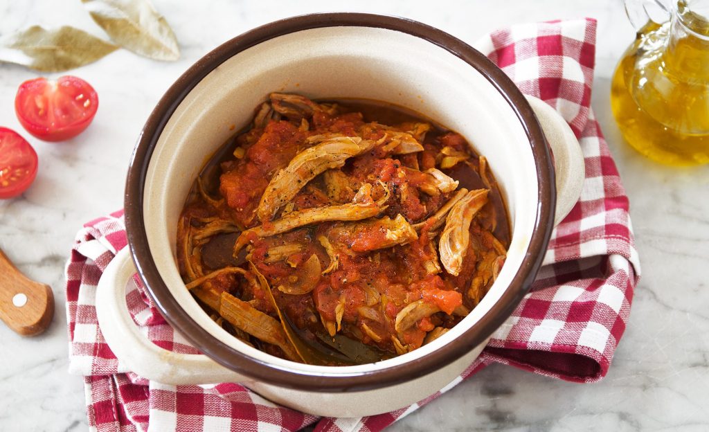 Picchiapò