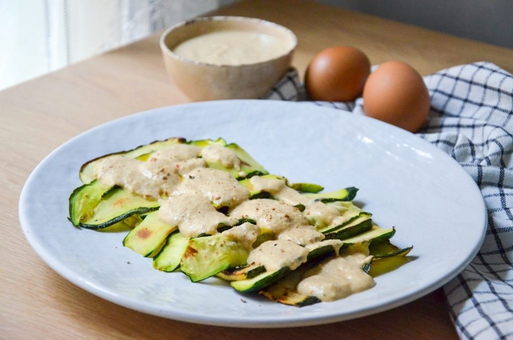 Zucchine_tonnate_00001