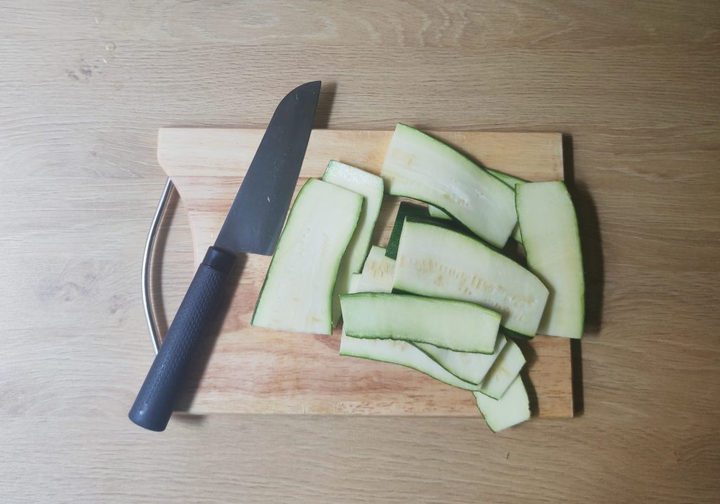 Zucchine_tonnate_00004