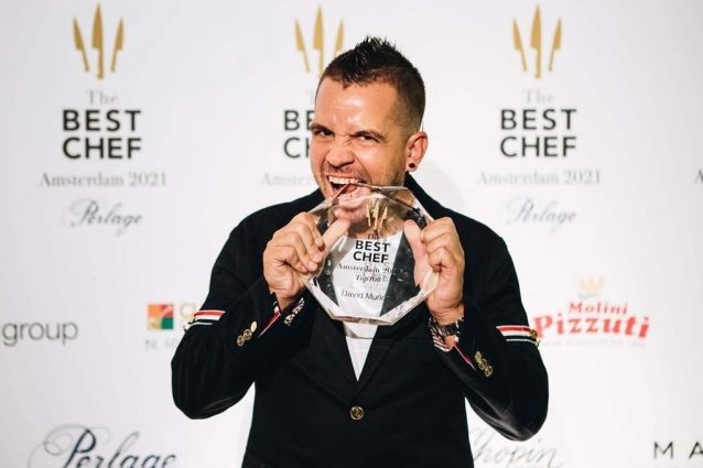 best-chef-2021-munoz